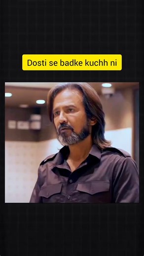 Filmy_flix on Instagram