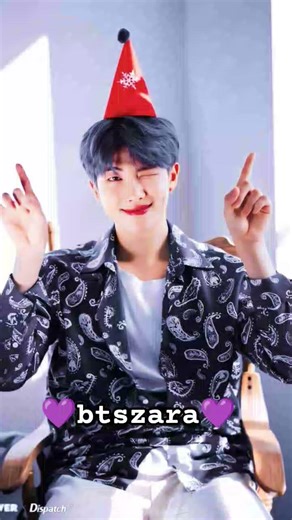 #funny #shayari #moj #sad #youtubeshorts #shortvideos #shortsvideo #bts #jk