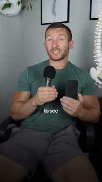 Stop Chasing Temporary Back Pain Relief