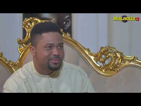 HEART OF GOLD 7&8 (TEASER) - 2026 LATEST NIGERIAN NOLLYWOOD MOVIES