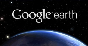 El nuevo Google Earth permite explorar la Tierra como nunca antes