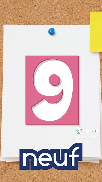 Apprendre à compter #compterjusqua20 #compter #apprendreacompter #123 #mathematiques #francais #frances #maestra #maeta #miss #garcons #enfants