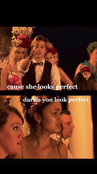 i love them sm // #outerbanks #edits #foryoupage #obxseason3 #fyp #trending #obx3 #foryou #jjmaybank #kiaracarrera #obxedits