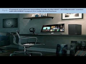 HP Pro Tower 290 G9 Review | High-Performance Business PC | i9-12900K | 4K Support