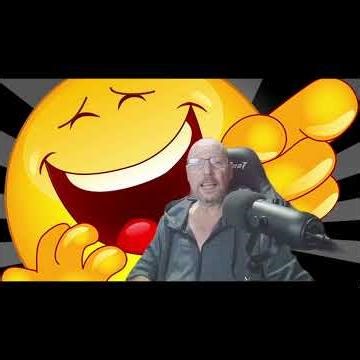 The Daily Groan, What Happens When You Get No Sleep?