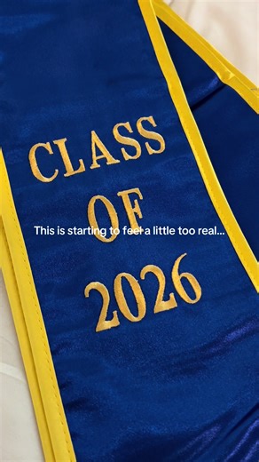 Capture the Moment: Celebrating College Graduation 🥳