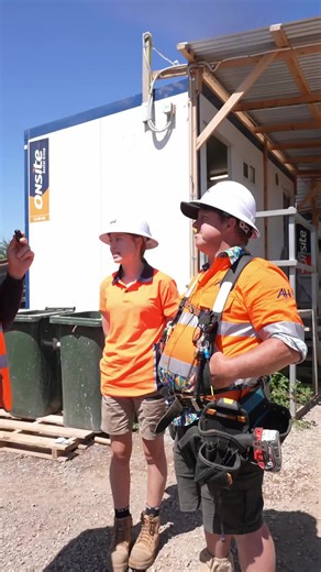 Chasing Perfection in Fencing: Attention to Detail