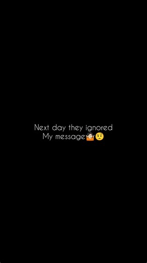dear bestie❤️ I#trending #popular #bestfriend #song #bff #fypシ #friends #sad #viral #lyrics #love