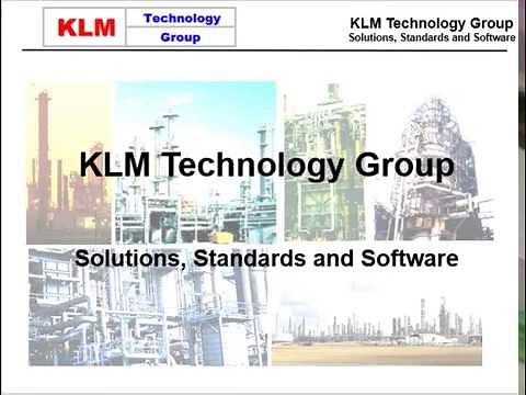 Distillation Troubleshooting 101 - Tower Case Studies - Example of In House Training