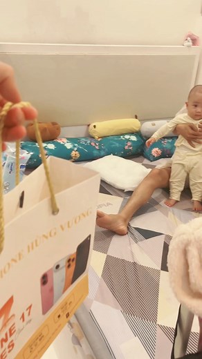 Happy birthday to me ❤️ | Thiên Đặng