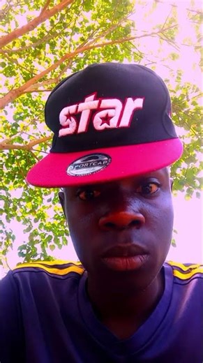bolela yesu toppa #toptrending