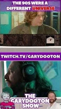 The 90s MADNESS of point and click adventure Gabriel Knight 2