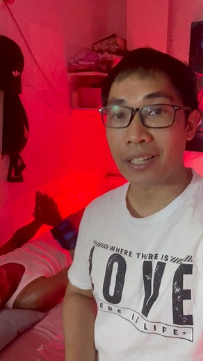 86K views · 1.3K reactions | Bakit nga ba may frozen shoulder #shoulders #shoulderpain #frozenshoulder #health #fblifestyle #fbreels2025ツ #fbreelsvideo #viralvideochallenge | Franco,PTRP 2 | Facebook