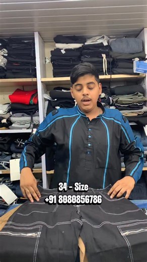 Freedom Value Mart (Retail Shop) on Instagram: "Visit Now For More…. Freedom Retail - 8080856786 Dm for Online Order #freedomretail #mumbai #imp #import #china mohammedaliroadmumbai freedomvaluemart retail import dongri Freedom Value Mart Retail Address - Shop No.2, Mahajanwadi Bldg, Tantanpura Street Khadak, Dongri, Near Minara Masjid, Opp Faizane Madinah (Dawateislami Markaz) Mumbai - 400009"