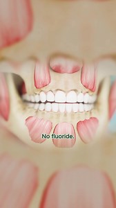 Toothpaste is one of the most perplexing problems for the environment. Why? Because toothpaste tubes can’t be recycled. For that reason, 1.5 billion tubes of conventional toothpaste end up in waterways after being thrown in the garbage. 🤦‍♀️ 👉 Are you eco-conscious and looking for a way to make a change? Now you can, thanks to TANITABS, the revolutionary Canadian toothpaste tablets by TANIT Botanics. Redefining oral care, TANITABS are scientifically proven to be effective while completely doin