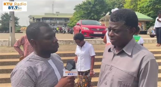 ACTIVATE Project Equips Youth for Industry Success