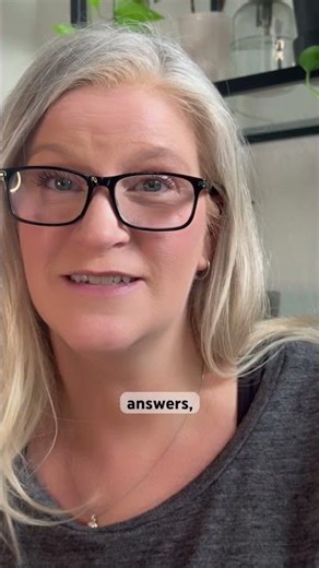 Medicare’s GUIDE Program helps caregivers with support, respite, and answers.