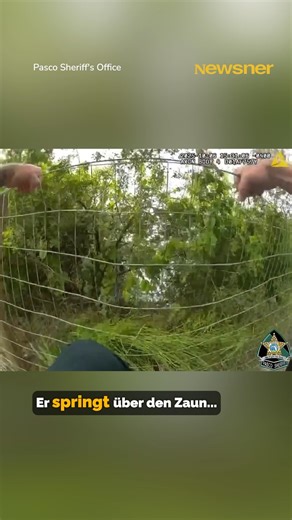 120K views · 1.8K reactions | Er zögerte keine Sekunde  #fblifestyle | Newsner Deutsch | Facebook
