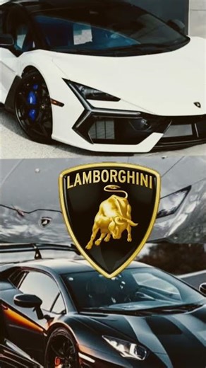 #lamborghini #edit x #montagem #aquima