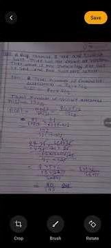 probability question online regular class ke contact number 7903247545