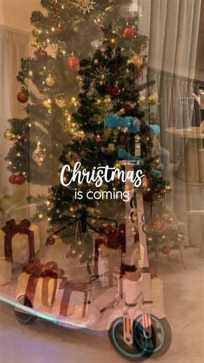 🎅 Christmas Sale is ON! Up to 70% OFF 🎁 on the coolest Kids Electric Scooter – X1 Kids Electric Scooter ⚡ Make this Christmas unforgettable at HoverboardStore.co.uk ✨ https://www.hoverboardstore.co.uk/collections/christmas-gifts/products/kids-electric-scooter 🚚 Free UK Delivery | 🎁 Perfect Christmas Gift | The Hoverboard Store UK
