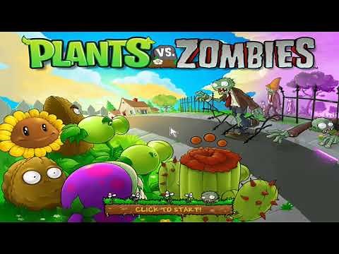 kako popraviti file too short u plants vs zombies