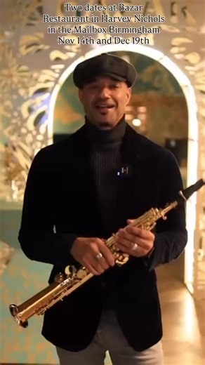 Next dates @bazarmailbox (Nov 14th and Dec 19th !!! ) | Julian Smith | Facebook