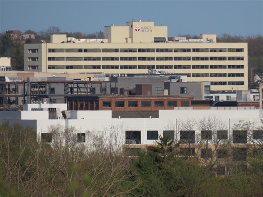 Trinity Health to stay in Aetna’s network, split with Humana. What’s it mean for you?