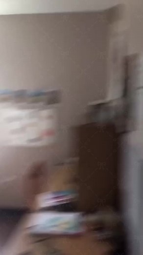 #studentproblems #zoomuniversity #onlineclasses #school