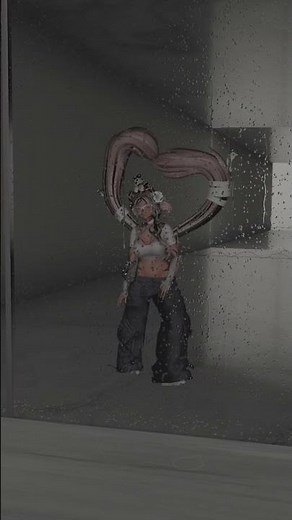 Lil Dance #vr #vrchat #dance
