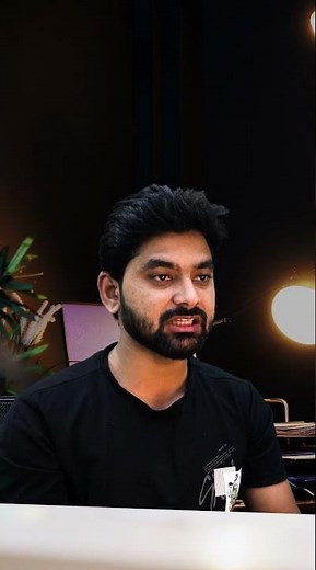 Create a Free Website in Minutes with Odoo 🚀 | Step-by-Step Guide 🔥 #odoo