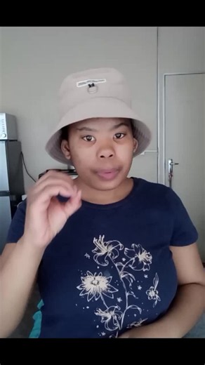 South African Sign Language numbers 0–30