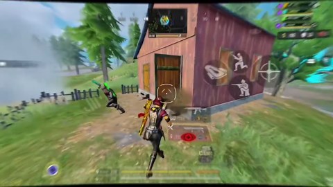 Improve Your CODM Gameplay with Low Device Settings