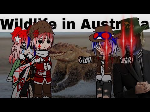 CountryHumans react to More Parz || 100th video!! || A bit lazy