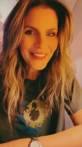 HappyNess | HappyNess