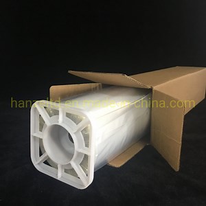 [Hot Item] Waterproof Inkjet Transparency Film for Positive Screen Printing 52 Inch X 30 Meters