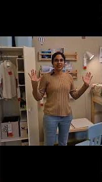 IKEA Bangalore Walkthrough | What’s Inside the Store! 🛋️ #shorts