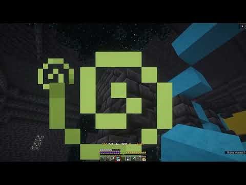 DeathCraft SMP Season 5 ep 7