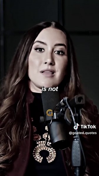 Uncomfortable Truths with Codie Sanchez on Personal Growth