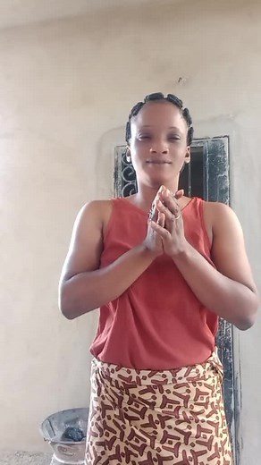 Expressive Hand Gestures in a Creative Performance