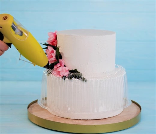 1.8M views · 3.6K reactions | Ultimate Wedding Guide: Plan Your Perfect Day | Parentips | Facebook