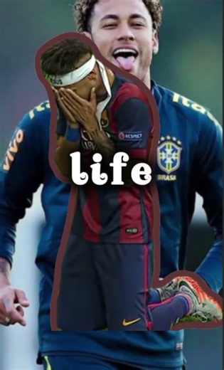 #neymar jr | 4k edit | where have you been all my life