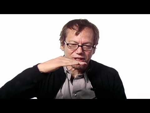 Power, Strategy, and the Workplace | Big Think