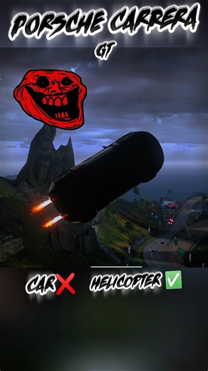 Wait for end..‼️| Asphalt legends unite | #asphalt9 #fluxgaming