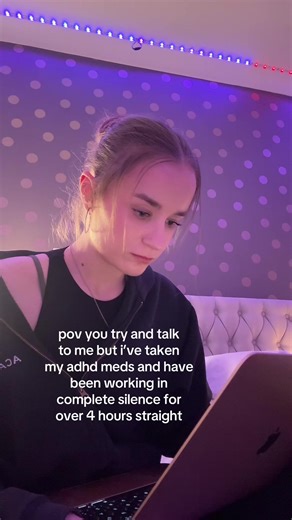 Balancing ADHD and Homework: A Journey Through Focus