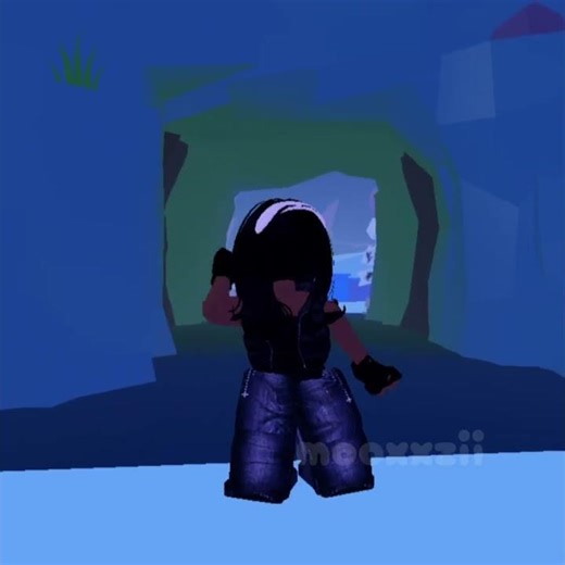 31 dec! #roblox #edit #capcut #ae