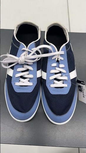 Best Lightweight & Breathable One many shoes