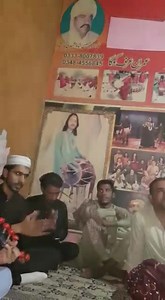 62K views · 1.9K reactions | Ahmed Yar Warraich Num. 03436027237 #احمدیاروڑائچ #پنڈی_حسنہ & #مغل_عباس_ملنگ #باباڈیرہ کلام : #سائیں_سردارعلی_سردارؒ #قصورمندسرکارؒ #صوفی_عظمت | DeSi ProGram | Facebook