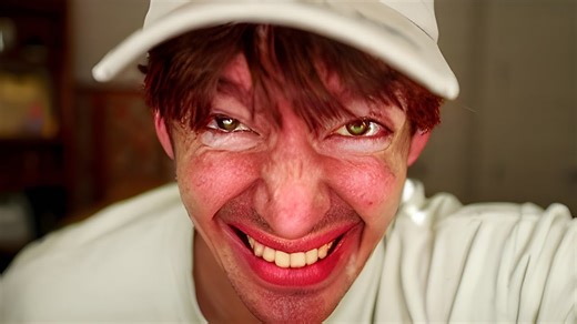 What I hate the most about Roblox