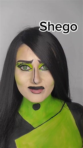 Mckenzie Arrington on TikTok